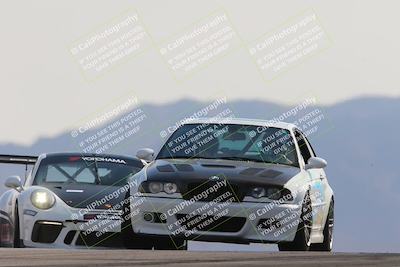 media/Jan-25-2025-SCCA SD (Sat) [[918ace9a21]]/1-Advanced/Session 3 (Turn 9)/